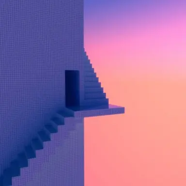 Profile image of 서라더