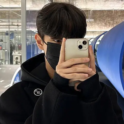 DullGrit5449의 임태민