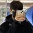 임태민