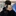 임태민