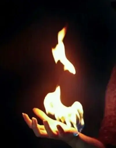 RelishWing2862의 Skulduggery RP