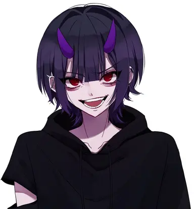 Profile image of Liora