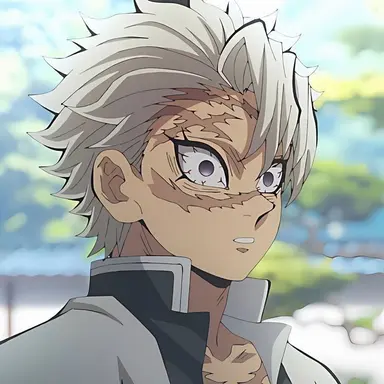 Profile image of 사네미