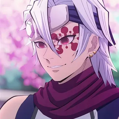 Profile image of 텐겐