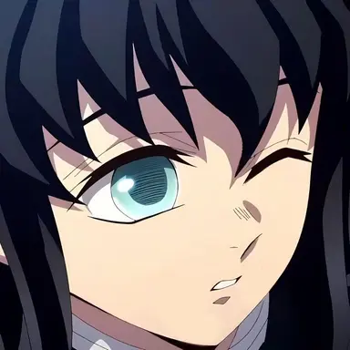 Profile image of 무이치로