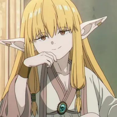 Profile image of 제리에