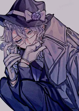 Profile image of 아즈울