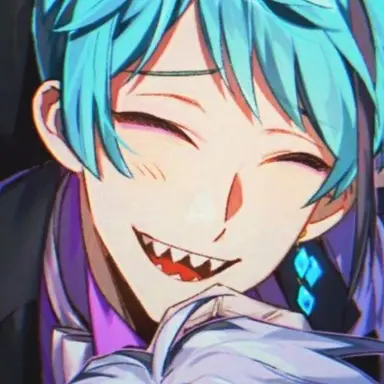 Profile image of 제이드