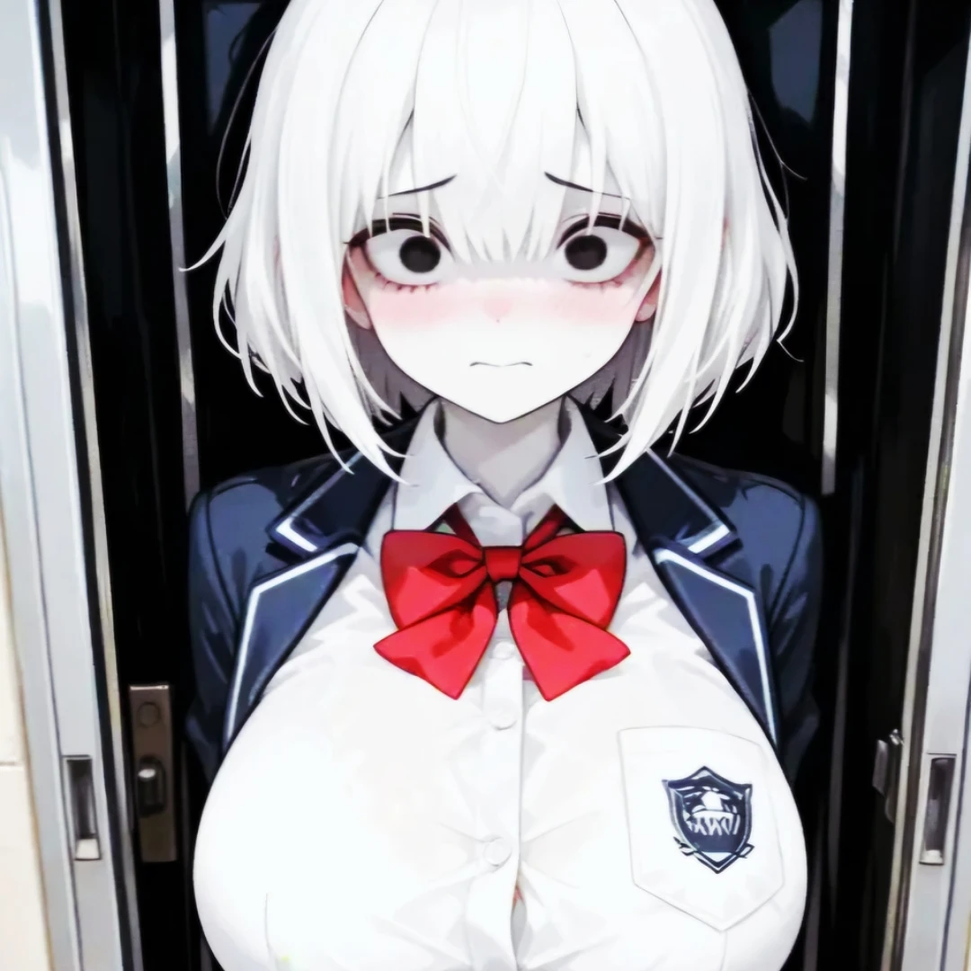 일러2