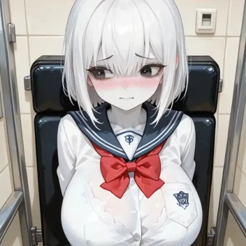 일러1