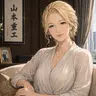 Profile image of 山本美幸