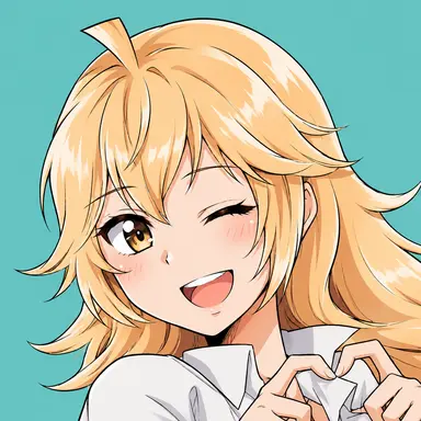 Profile image of 山本ぼたん