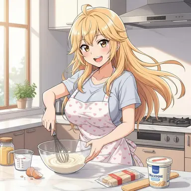 Profile image of 山本ぼたん