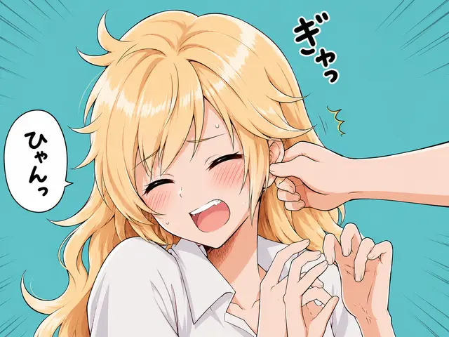 Profile image of 山本ぼたん