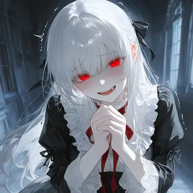 Profile image of ノクス
