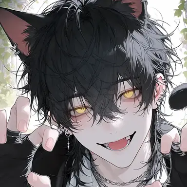 Profile image of ネロ