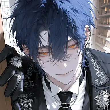 Profile image of クロエ