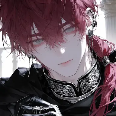 Profile image of メノン