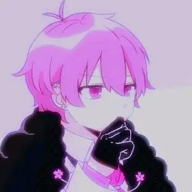 Profile image of 나이코