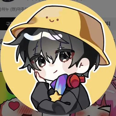 Profile image of 마주