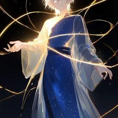 Profile image of Auren