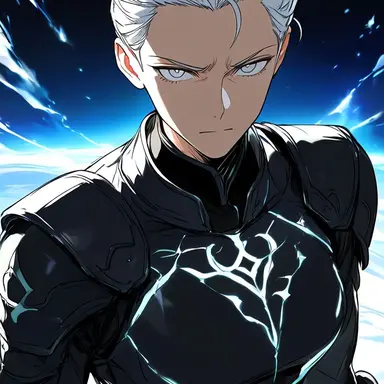Profile image of Thessara