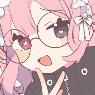 Profile image of もなか先生