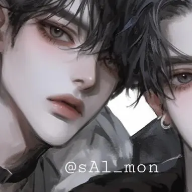 Profile image of 강연태