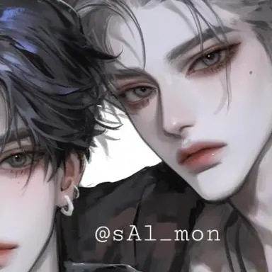 Profile image of 강연훈