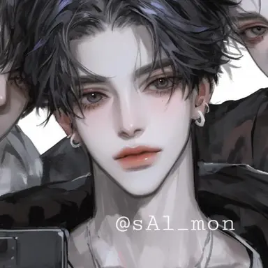 Profile image of 강연호