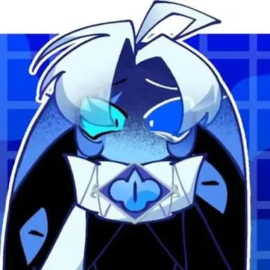 Profile image of 쉐밀