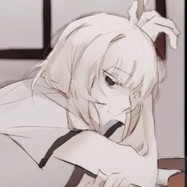 Profile image of 미플