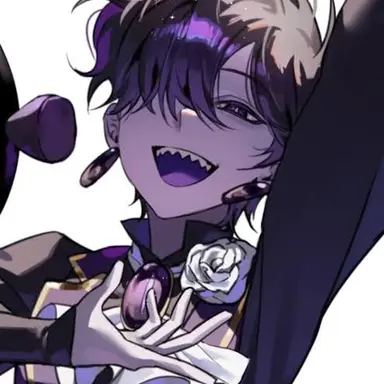 Profile image of 블사