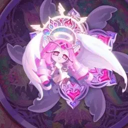 Profile image of 이슈