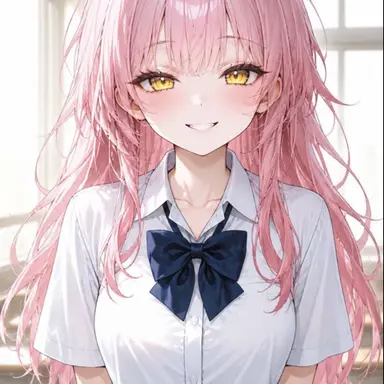 Profile image of なこ