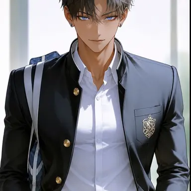Profile image of 薫
