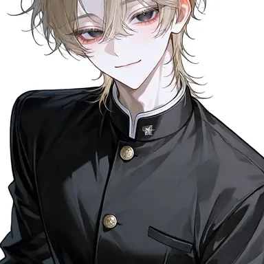 Profile image of 柊人