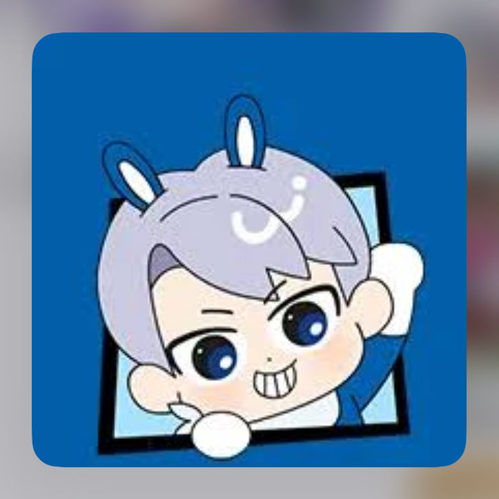 고고프렌즈 쪽팔려게임 대표 이미지