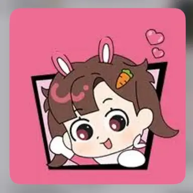 Profile image of 아름