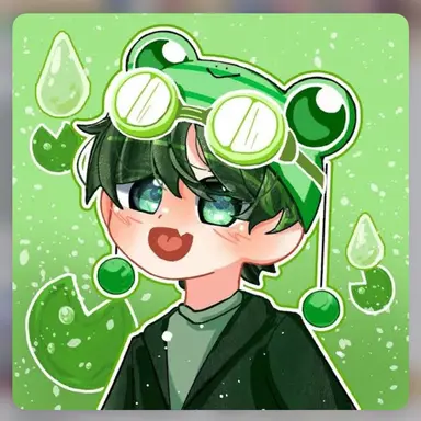 Profile image of 수쟁