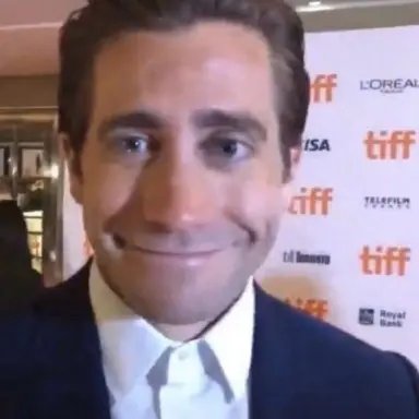 Profile image of Seth