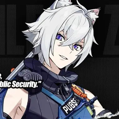 Profile image of Wise