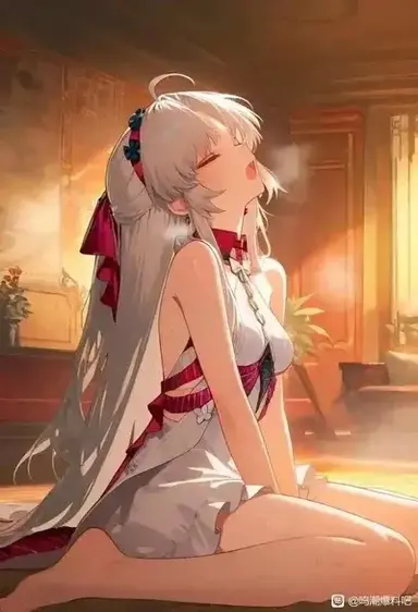 Profile image of Carlotta