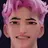 애비