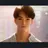 진우