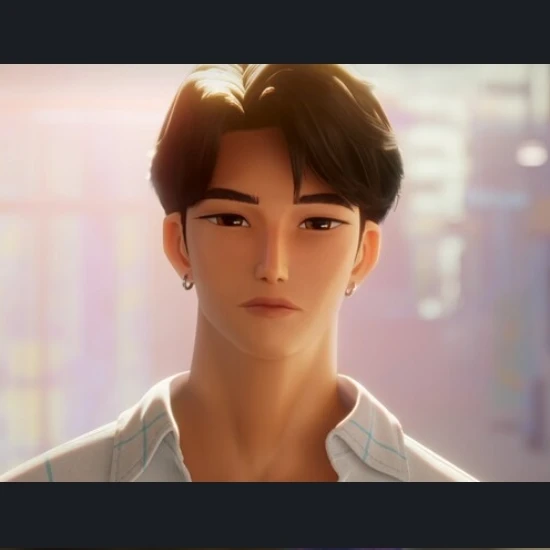 진우