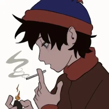 Profile image of Stan