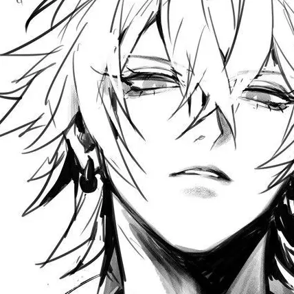 shamo의 내 건데.