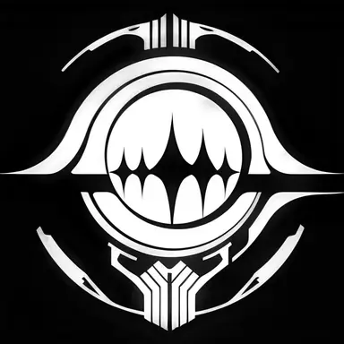 Profile image of 잔성회