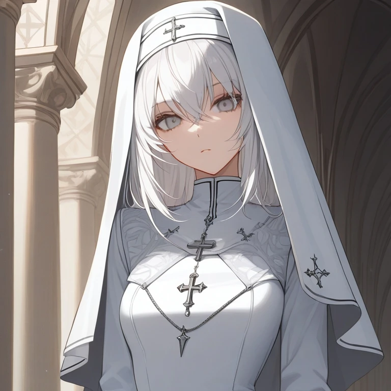 클라라